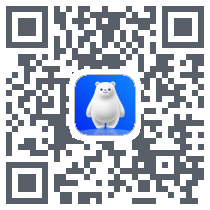 秒音รหัส QR สำหรับดาวน์โหลด