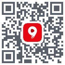 99TVcodice QR per il download