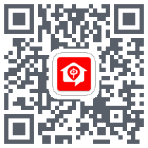 中原找房 QR-код для загрузки