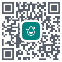 dewm QRcode