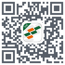 唯捷城配 QRcode