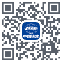 智慧梁场 QRcode