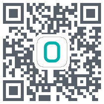硅基轻享 QRcode