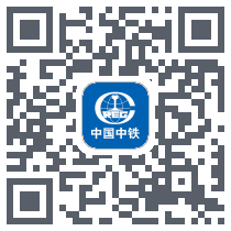 智慧梁场 QRcode