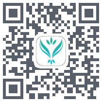 那一家 QRcode