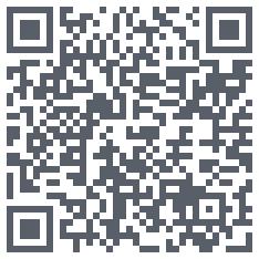 在浙学 QRcode