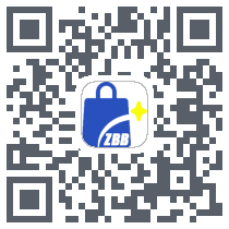 直播帮 QRcode