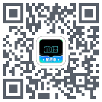 直播演示 QRcode