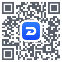 户用光伏codice QR per il download