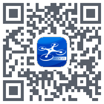 MSDK Aircraft QRcode