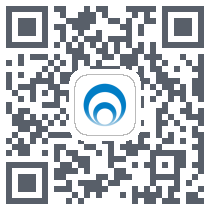 正昌移动 QRcode