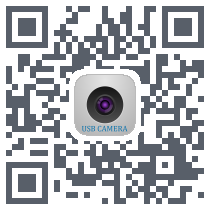 USB_CAMERAรหัส QR สำหรับดาวน์โหลด