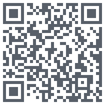 zcxrAppToB QRcode