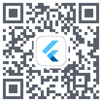 婴儿摇椅 QR-код для загрузки