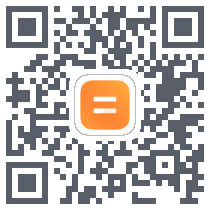 辅助功能 QR-код для загрузки