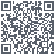 ZDROP QRcode