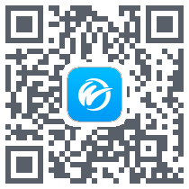 文都网校 QRcode