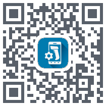 Zebra Scanner QRcode