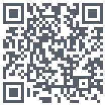 ZegoChat QRcode