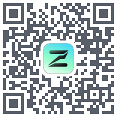 Zemyee Life QRcode