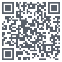Zero Audio APK for Android Download - PGYER.COM
