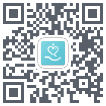 智慧护理 QRcode