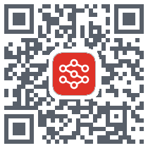 AdClear的下载二维码