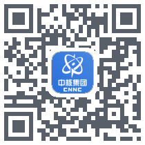 中国宝原 QRcode