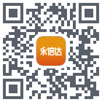 永倍达รหัส QR สำหรับดาวน์โหลด