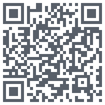 掌知汇 QRcode