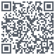 掌知汇 QRcode