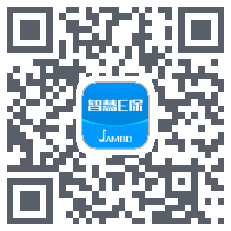 智慧E保รหัส QR สำหรับดาวน์โหลด