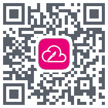 政务易 QRcode