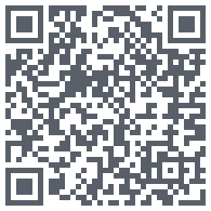 折品荟 QRcode