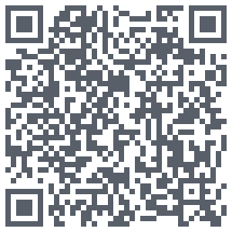 折品荟 QRcode