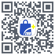 直播帮 QRcode