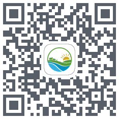 智慧养殖 QRcode