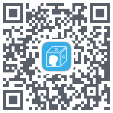 智慧营维kod QR do pobrania