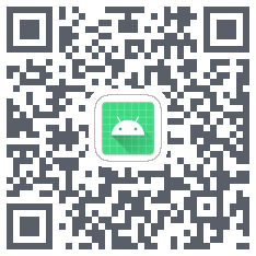 古雷_智能头盔codice QR per il download