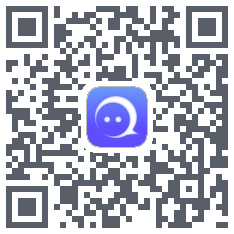 知你 QRcode
