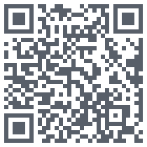 智批优+ QRcode