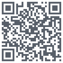 纸趣搭搭 QRcode
