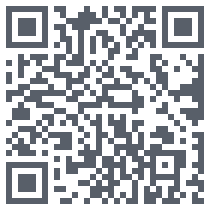 知信 IPA for iOS(iPhone/iPad) Download - PGYER.COM