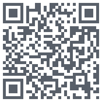 知行鉴 QRcode