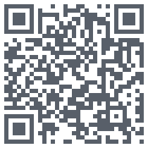 秩序之路 QRcode