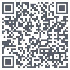 众爱同行 QRcode