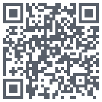 众岸科技 QRcode