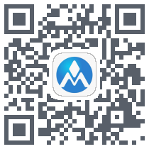 众播kod QR do pobrania