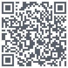 中国移动 QRcode