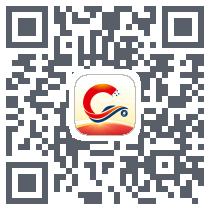 中汽党建测试 QRcode